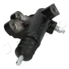 Nehmerzylinder, Kupplung JAPKO 85599 Bild Nehmerzylinder, Kupplung JAPKO 85599