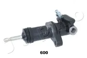 Nehmerzylinder, Kupplung JAPKO 85600