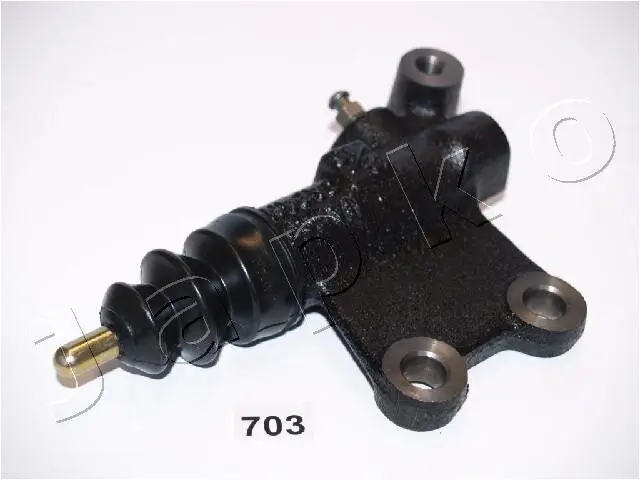 Nehmerzylinder, Kupplung JAPKO 85703