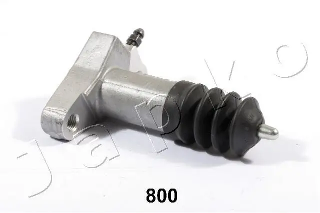 Nehmerzylinder, Kupplung JAPKO 85800