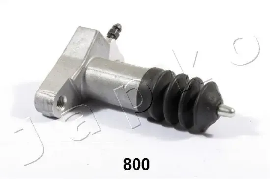Nehmerzylinder, Kupplung JAPKO 85800 Bild Nehmerzylinder, Kupplung JAPKO 85800