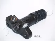 Nehmerzylinder, Kupplung JAPKO 85802