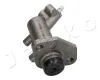 Nehmerzylinder, Kupplung JAPKO 85995 Bild Nehmerzylinder, Kupplung JAPKO 85995