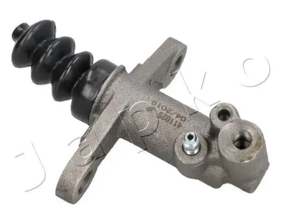Nehmerzylinder, Kupplung JAPKO 85996 Bild Nehmerzylinder, Kupplung JAPKO 85996