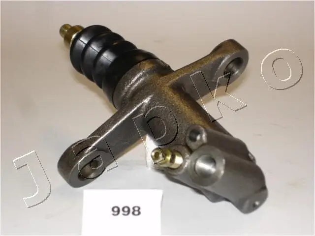 Nehmerzylinder, Kupplung JAPKO 85998