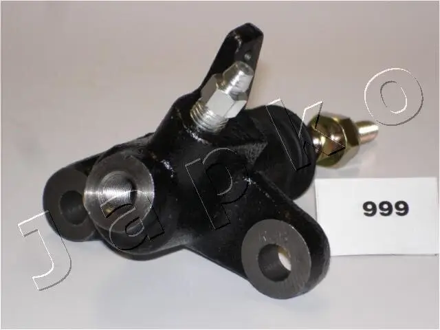 Nehmerzylinder, Kupplung JAPKO 85999