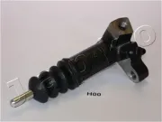 Nehmerzylinder, Kupplung JAPKO 85H00
