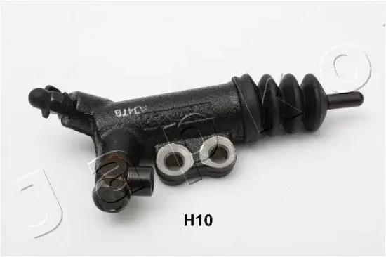 Nehmerzylinder, Kupplung JAPKO 85H10 Bild Nehmerzylinder, Kupplung JAPKO 85H10