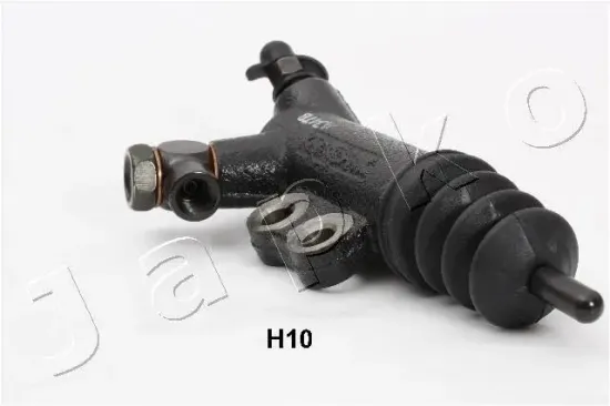 Nehmerzylinder, Kupplung JAPKO 85H10 Bild Nehmerzylinder, Kupplung JAPKO 85H10