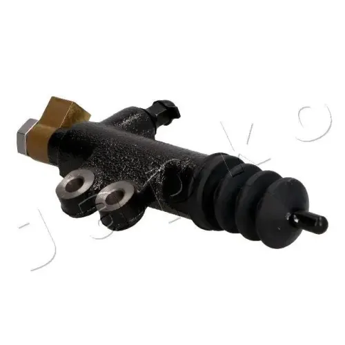 Nehmerzylinder, Kupplung JAPKO 85H20 Bild Nehmerzylinder, Kupplung JAPKO 85H20