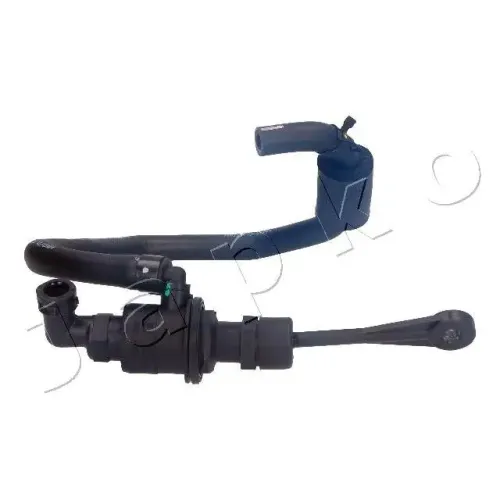 Nehmerzylinder, Kupplung JAPKO 85H21 Bild Nehmerzylinder, Kupplung JAPKO 85H21