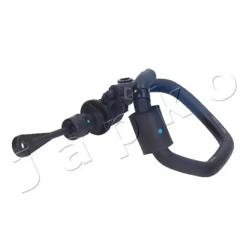 Nehmerzylinder, Kupplung JAPKO 85H21 Bild Nehmerzylinder, Kupplung JAPKO 85H21