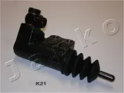 Nehmerzylinder, Kupplung JAPKO 85K21