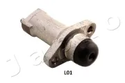 Nehmerzylinder, Kupplung JAPKO 85L01