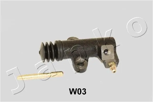 Nehmerzylinder, Kupplung JAPKO 85W03