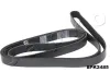 Keilrippenriemen JAPKO 8PK2485
