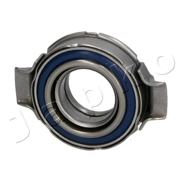 Ausrücklager JAPKO 90106