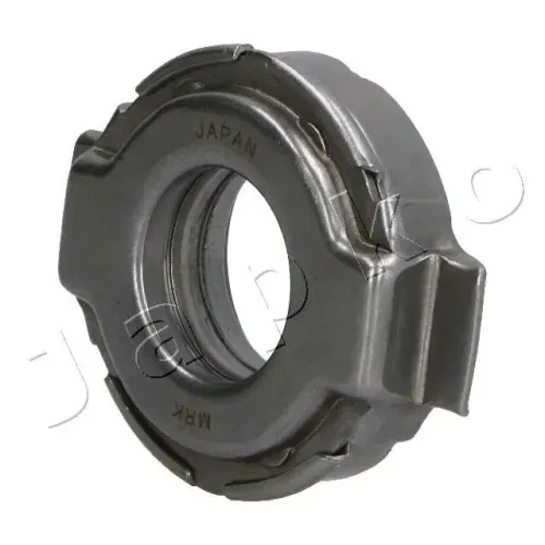 Ausrücklager JAPKO 90106 Bild Ausrücklager JAPKO 90106