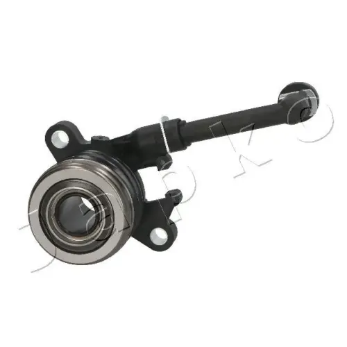 Ausrücklager JAPKO 90120 Bild Ausrücklager JAPKO 90120