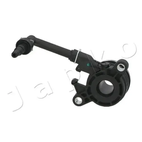 Ausrücklager JAPKO 90120 Bild Ausrücklager JAPKO 90120