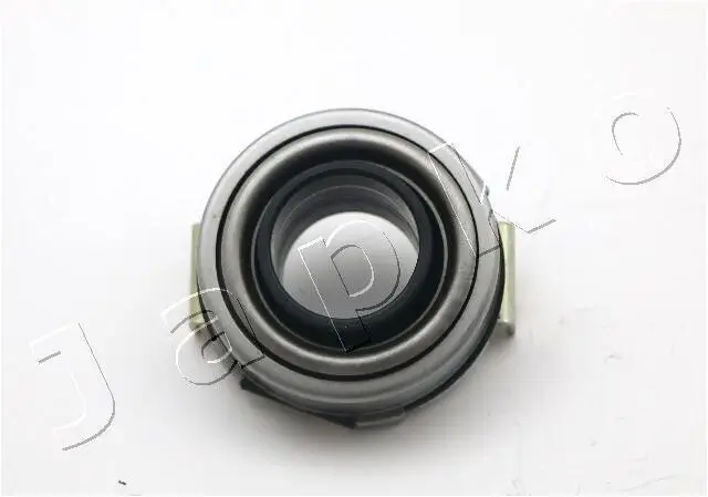 Ausrücklager JAPKO 90121