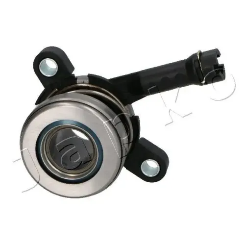 Ausrücklager JAPKO 90124 Bild Ausrücklager JAPKO 90124