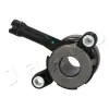 Ausrücklager JAPKO 90124 Bild Ausrücklager JAPKO 90124