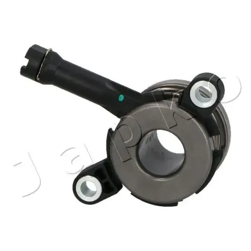 Ausrücklager JAPKO 90124 Bild Ausrücklager JAPKO 90124