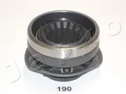 Ausrücklager JAPKO 90190