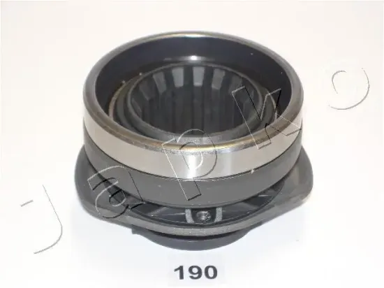 Ausrücklager JAPKO 90190 Bild Ausrücklager JAPKO 90190