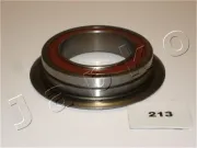 Ausrücklager JAPKO 90213