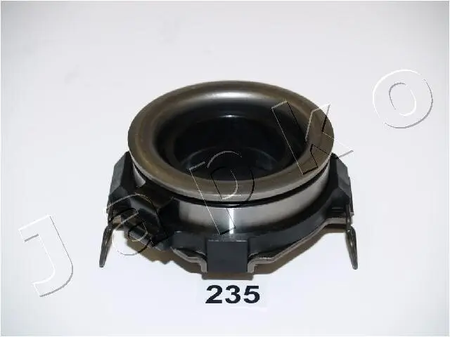 Ausrücklager JAPKO 90235