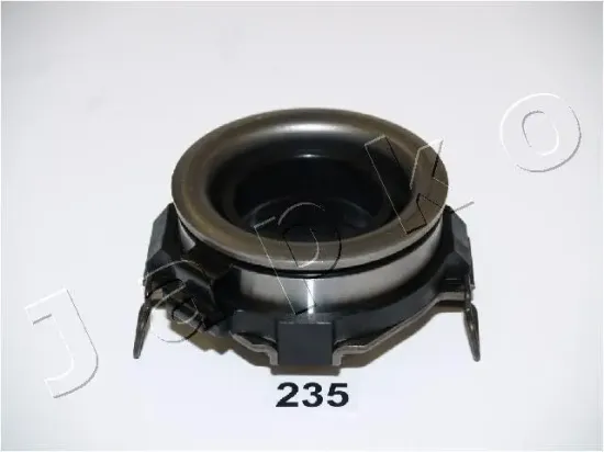 Ausrücklager JAPKO 90235 Bild Ausrücklager JAPKO 90235