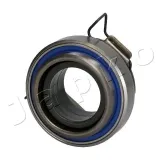 Ausrücklager JAPKO 90293