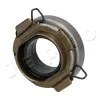 Ausrücklager JAPKO 90293 Bild Ausrücklager JAPKO 90293