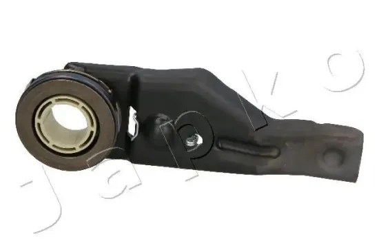 Ausrücklager JAPKO 90314 Bild Ausrücklager JAPKO 90314