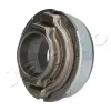 Ausrücklager JAPKO 90506 Bild Ausrücklager JAPKO 90506