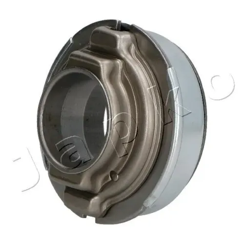 Ausrücklager JAPKO 90506 Bild Ausrücklager JAPKO 90506