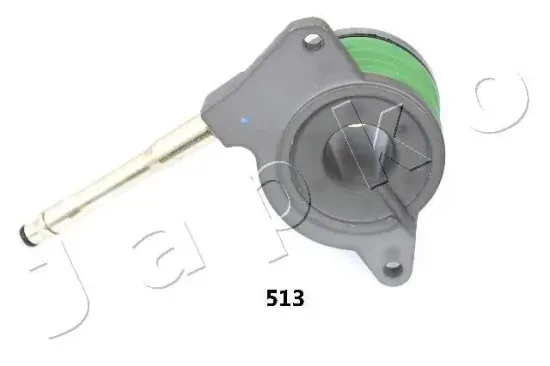 Ausrücklager JAPKO 90513 Bild Ausrücklager JAPKO 90513