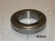 Ausrücklager JAPKO 90600