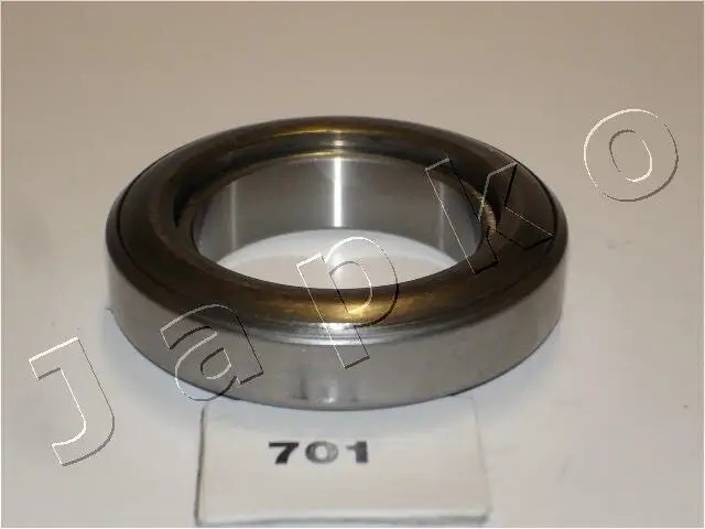 Ausrücklager JAPKO 90701