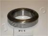Ausrücklager JAPKO 90701
