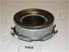 Ausrücklager JAPKO 90703