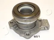 Ausrücklager JAPKO 90801