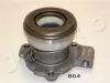 Ausrücklager JAPKO 90804