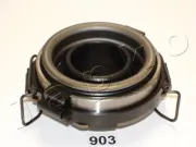 Ausrücklager JAPKO 90903