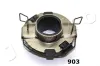 Ausrücklager JAPKO 90903 Bild Ausrücklager JAPKO 90903