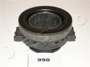 Ausrücklager JAPKO 90998