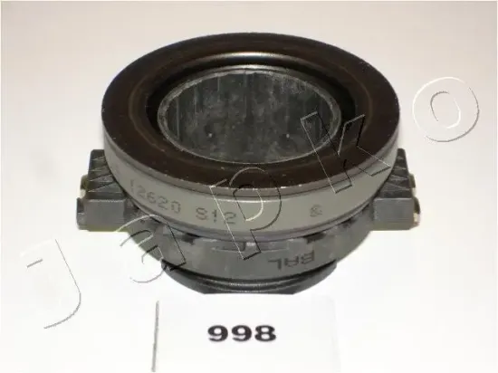 Ausrücklager JAPKO 90998 Bild Ausrücklager JAPKO 90998