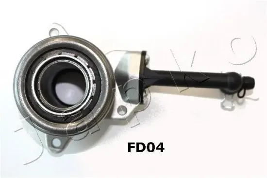 Ausrücklager JAPKO 90FD04 Bild Ausrücklager JAPKO 90FD04